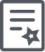 計劃書簽訂